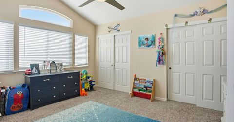 8950 Alps, Elk Grove, CA 95624 Photo
