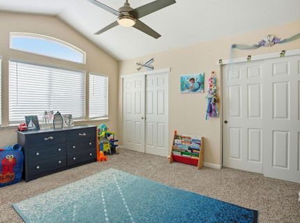 8950 Alps, Elk Grove, CA 95624 Photo