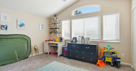 8950 Alps, Elk Grove, CA 95624 Photo