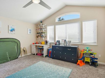 8950 Alps, Elk Grove, CA 95624 Photo