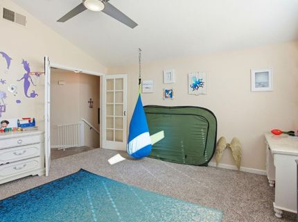 8950 Alps, Elk Grove, CA 95624 Photo