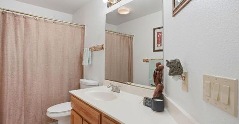 8950 Alps, Elk Grove, CA 95624 Photo