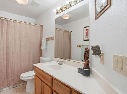 8950 Alps, Elk Grove, CA 95624 Photo