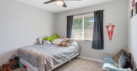 8950 Alps, Elk Grove, CA 95624 Photo