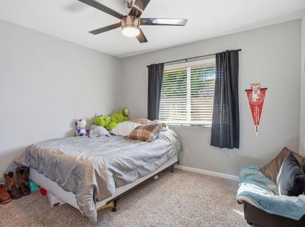 8950 Alps, Elk Grove, CA 95624 Photo