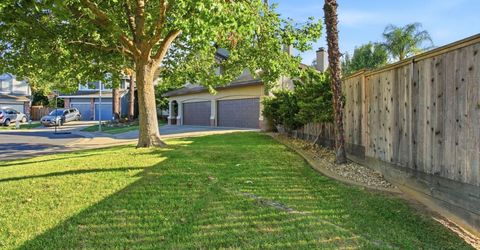 8950 Alps, Elk Grove, CA 95624 Photo