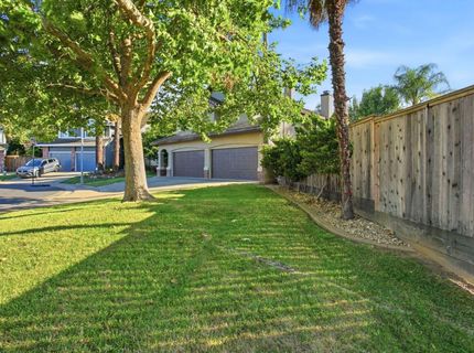 8950 Alps, Elk Grove, CA 95624 Photo