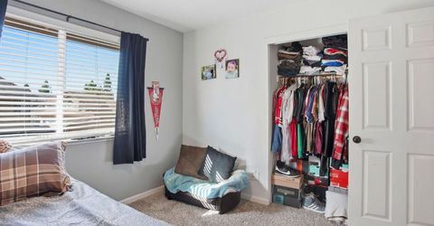 8950 Alps, Elk Grove, CA 95624 Photo