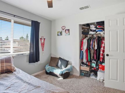 8950 Alps, Elk Grove, CA 95624 Photo
