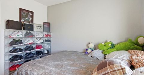8950 Alps, Elk Grove, CA 95624 Photo