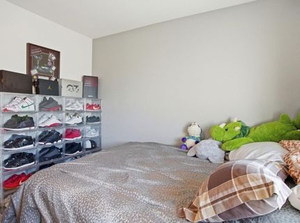 8950 Alps, Elk Grove, CA 95624 Photo