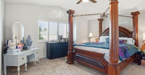 8950 Alps, Elk Grove, CA 95624 Photo