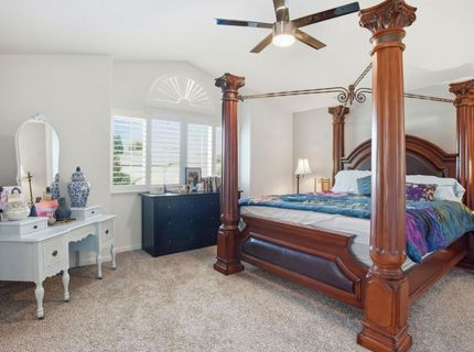 8950 Alps, Elk Grove, CA 95624 Photo