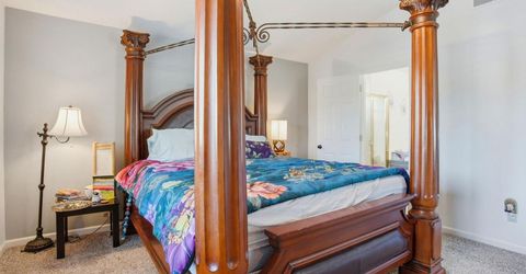 8950 Alps, Elk Grove, CA 95624 Photo