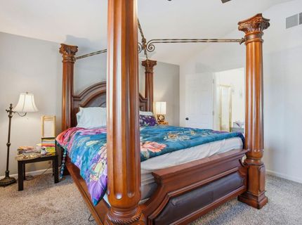 8950 Alps, Elk Grove, CA 95624 Photo
