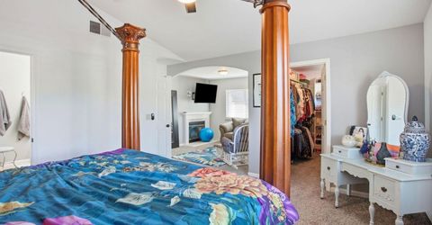 8950 Alps, Elk Grove, CA 95624 Photo