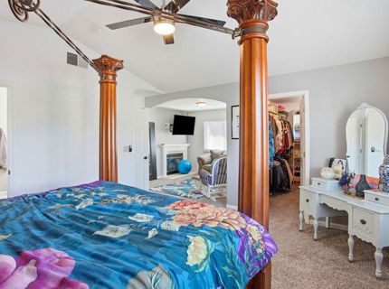 8950 Alps, Elk Grove, CA 95624 Photo