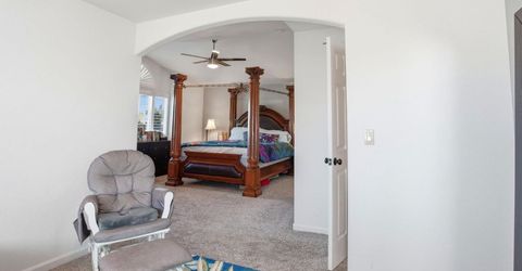 8950 Alps, Elk Grove, CA 95624 Photo