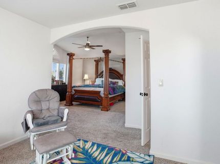 8950 Alps, Elk Grove, CA 95624 Photo
