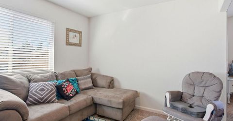 8950 Alps, Elk Grove, CA 95624 Photo