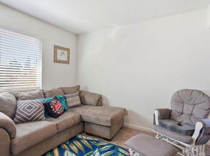 8950 Alps, Elk Grove, CA 95624 Photo