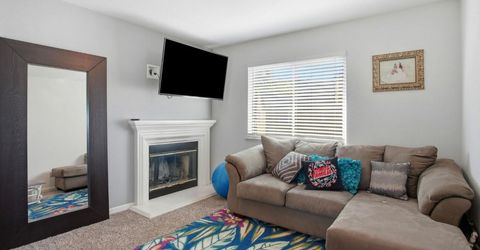 8950 Alps, Elk Grove, CA 95624 Photo