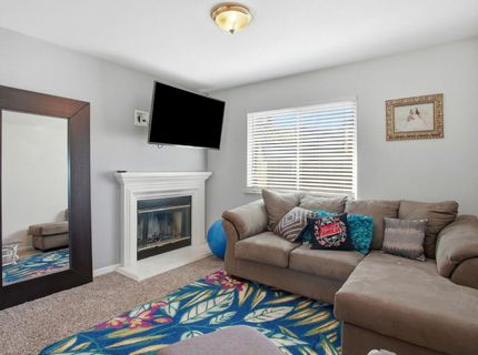 8950 Alps, Elk Grove, CA 95624 Photo
