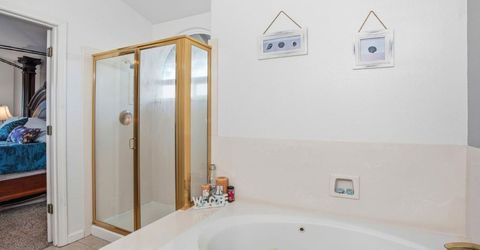 8950 Alps, Elk Grove, CA 95624 Photo