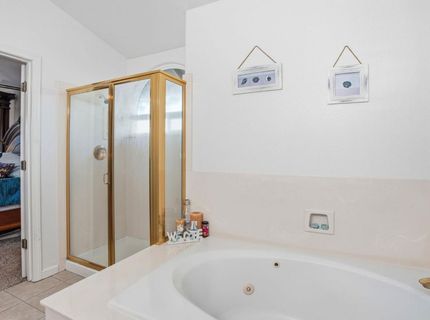 8950 Alps, Elk Grove, CA 95624 Photo
