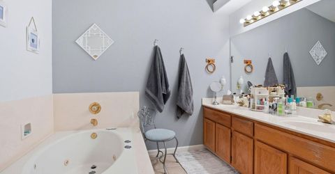 8950 Alps, Elk Grove, CA 95624 Photo