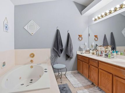8950 Alps, Elk Grove, CA 95624 Photo