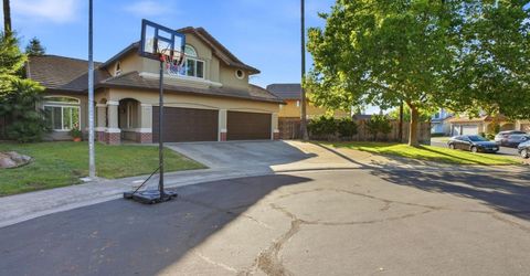8950 Alps, Elk Grove, CA 95624 Photo