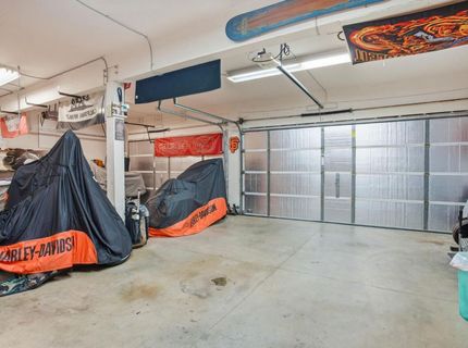 8950 Alps, Elk Grove, CA 95624 Photo