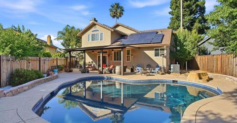 8950 Alps, Elk Grove, CA 95624 Photo