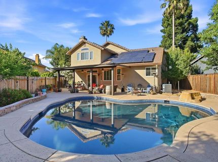 8950 Alps, Elk Grove, CA 95624 Photo