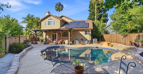 8950 Alps, Elk Grove, CA 95624 Photo