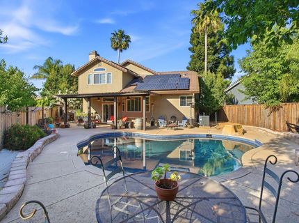 8950 Alps, Elk Grove, CA 95624 Photo