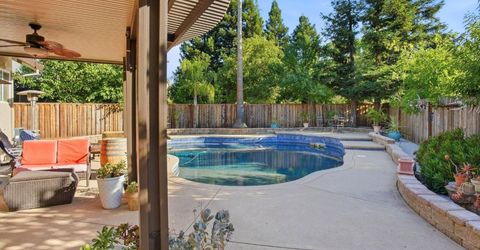 8950 Alps, Elk Grove, CA 95624 Photo