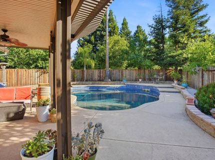 8950 Alps, Elk Grove, CA 95624 Photo