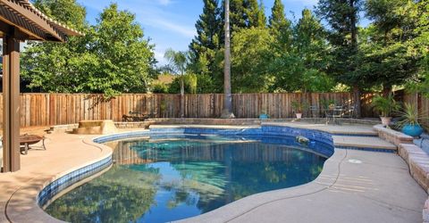 8950 Alps, Elk Grove, CA 95624 Photo