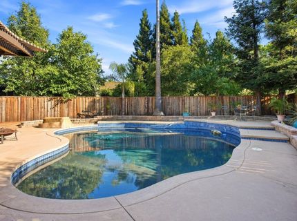 8950 Alps, Elk Grove, CA 95624 Photo
