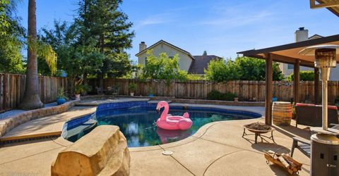 8950 Alps, Elk Grove, CA 95624 Photo