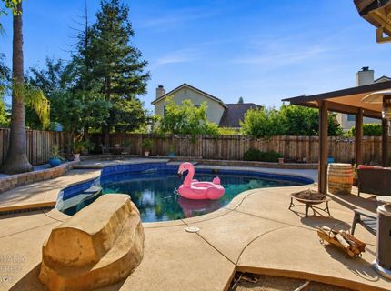 8950 Alps, Elk Grove, CA 95624 Photo