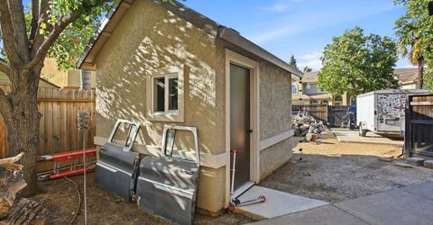 8950 Alps, Elk Grove, CA 95624 Photo