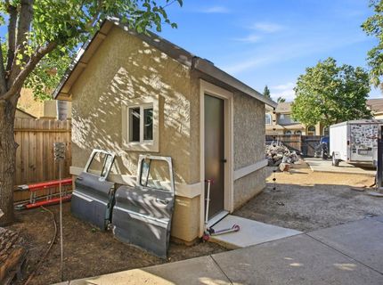8950 Alps, Elk Grove, CA 95624 Photo