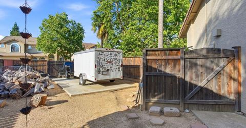 8950 Alps, Elk Grove, CA 95624 Photo