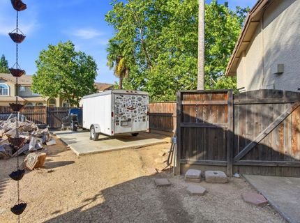 8950 Alps, Elk Grove, CA 95624 Photo