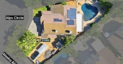 8950 Alps, Elk Grove, CA 95624 Photo