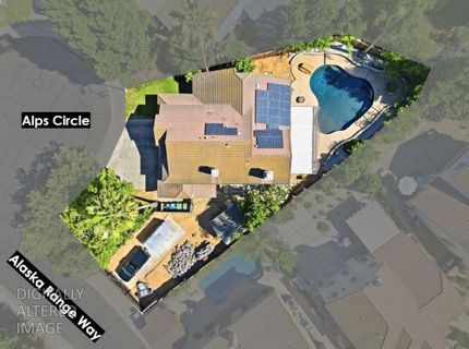8950 Alps, Elk Grove, CA 95624 Photo