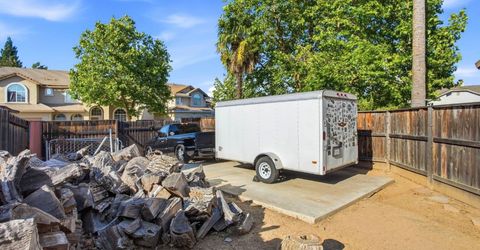8950 Alps, Elk Grove, CA 95624 Photo